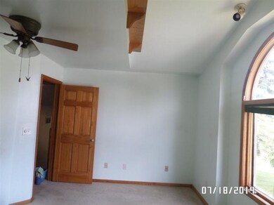 7721 W 87th Ave, Crown Point, IN 46307 - photo 4