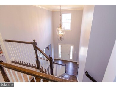 215 Red Fox Ln, Clarksboro, NJ 08020 - photo 6