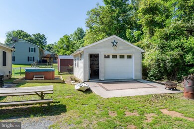 129 Manor Ave, Chestertown, MD 21620 - photo 5