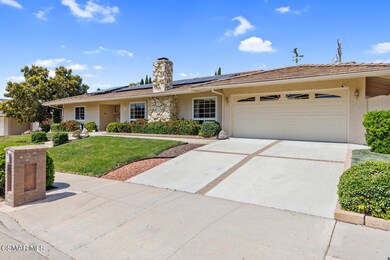 21 Westbury St Thousand Oaks-large-002-0