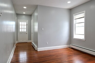 23 Granfield Ave unit 3, Roslindale, MA 02131 - photo 6