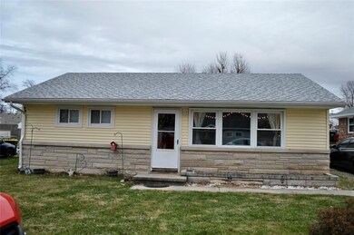 1420 N Ford St, Lapel, IN 46051 - photo 2