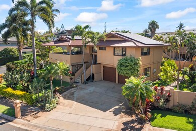 2597 Moolio Place, Kihei, HI 96753 - photo 3