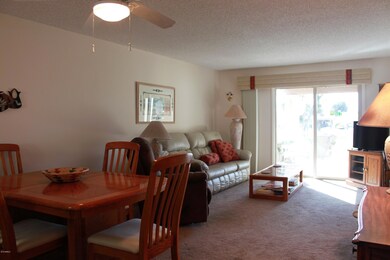 724 S 77th St unit 15, Mesa, AZ 85208 - photo 3