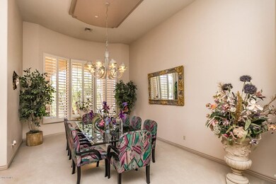 10205 N 109th Wy AZ-5