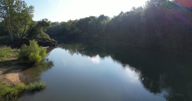 Parkway Dr, Saint Clair, MO 63077 - photo 7