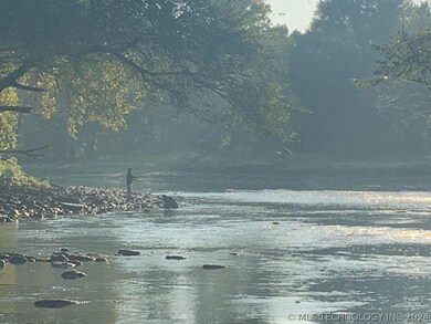 98312 S 4471 Rd, Gore, OK 74435 - photo 3