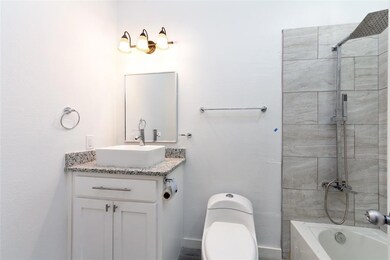 1408 Jean St, Gainesville, TX 76240 - photo 7