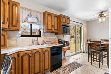 190 S 580 E, Midway, UT 84049 - photo 5