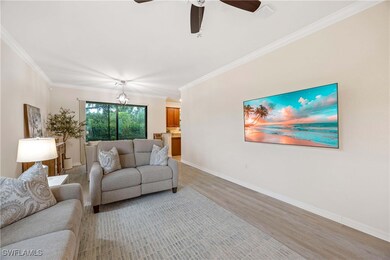 1160 Santorini Place unit 13, Naples, FL 34113 - photo 6