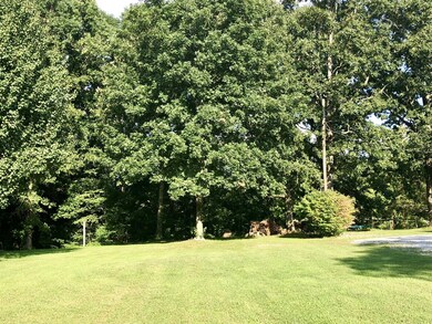 0 Fredonia Rd, Manchester, TN 37355 - photo 2