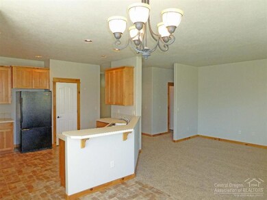 1445 NW Teak Ct, Redmond, OR 97756 - photo 6