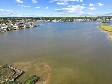 192 Lake Ridge Dr, Madison, MS 39110 - photo 4