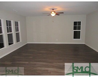 Other. Living Room