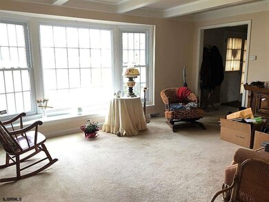 2290 Finch St, Vineland, NJ 08361 - photo 7