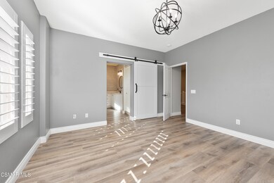 2987 Campa Way Simi Valley-20