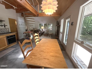 3340 Bear Mountain Ln, Sevierville, TN 37876 - photo 7