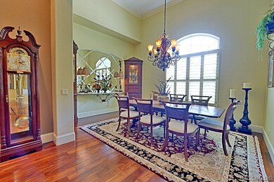 1093 Withlacoochee Trail