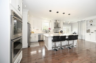 16 Travis Rd, Holliston, MA 01746 - photo 2