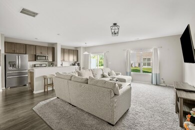 11189 Pike Place, Winfield, IN 46307 - photo 5