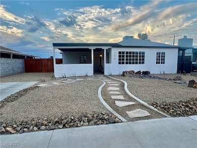124 Fir St, Henderson, NV 89015 - photo 5
