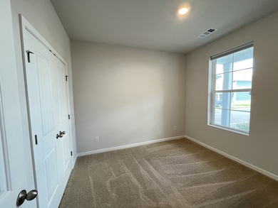 1238 Mason Dale, Columbia, TN 38401 - photo 4