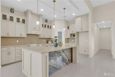 2908 E Uva Ave, Hidalgo, TX 78557 - photo 7