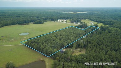 HWY 20 E Parcel-10