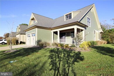 32795 Widgeon Rd unit 4, Ocean View, DE 19970 - photo 5