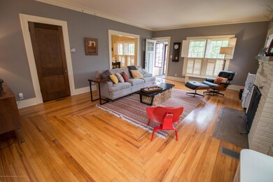 509 Westmoreland Ave, Lansing, MI 48915 - photo 2