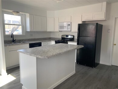 110 S Richland St, Freeburg, IL 62243 - photo 4