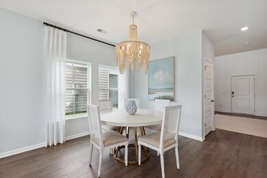 169 Camellia Bloom Dr, Moncks Corner, SC 29461 - photo 7