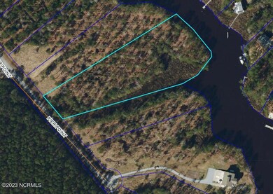 Lot 61