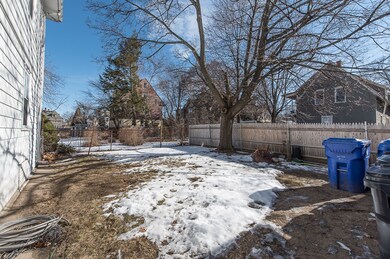 464 West Ave, Pawtucket, RI 02860 - photo 3