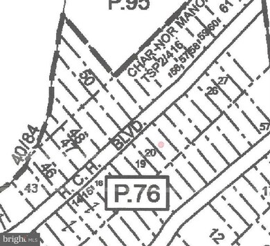 138 Char Nor Manor Blvd, Chestertown, MD 21620 - photo 2