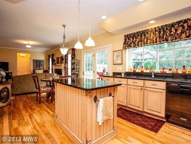 8560 Yoder St, Manassas, VA 20110 - photo 7