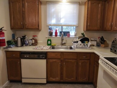 20201207_101243_HDR