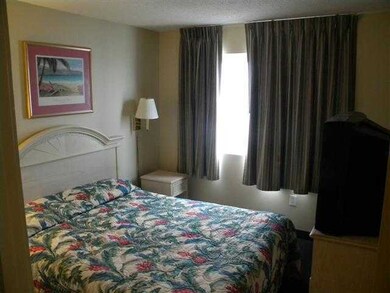 1702 N Ocean Blvd unit 1251 Atlantica II, Myrtle Beach, SC 29577 - photo 2