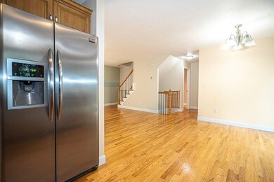 10 Searle St, Georgetown, MA 01833 - photo 6