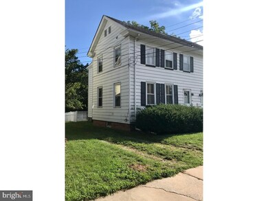 22 Allen Ave, Woodstown, NJ 08098 - photo 3