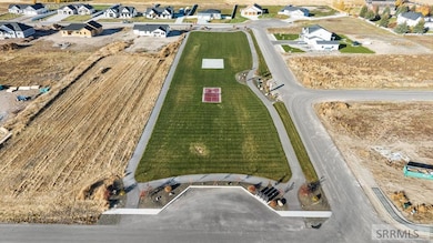 L7 B4 N 3730 E, Rigby, ID 83442 - photo 4