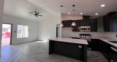 10820 E 45th Place, Yuma, AZ 85367 - photo 3