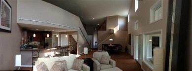 3003 W Palmer Ave, La Porte, IN 46350 - photo 2