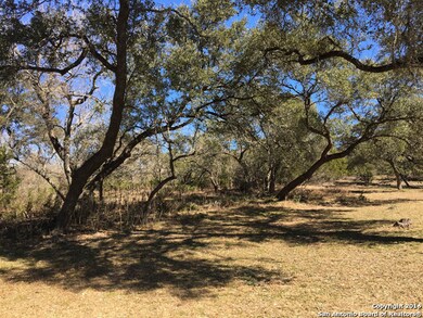 4 Park Mountain, San Antonio, TX 78255 - photo 5