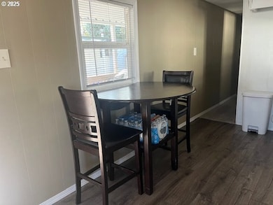 16901 SE Division St unit 68, Portland, OR 97236 - photo 5