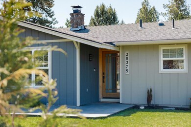 20279 Parr Ln (4 of 28)