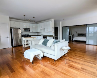 15 E Franklin Ave unit 301, Minneapolis, MN 55404 - photo 5