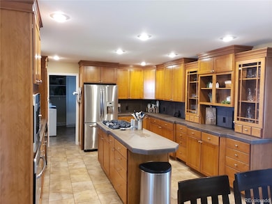 1880 Frank St, Burlington, CO 80807 - photo 5