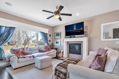 15115-Nottingham-Fields-Pkwy-Lansing-MI-