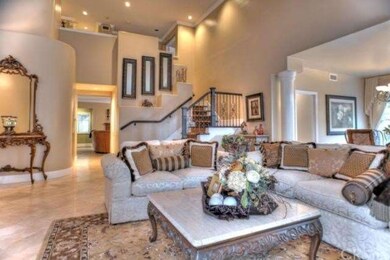 9570 Napoli Place, Cypress, CA 90630 - photo 4